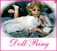doll ring
